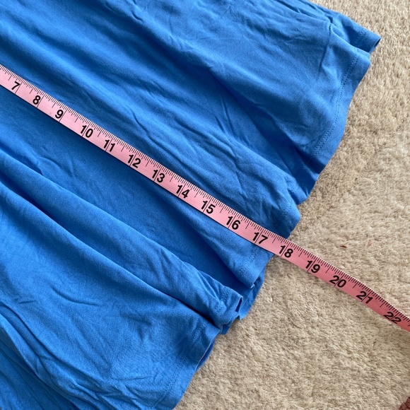 Aritzia Sunday Best Beatrice Dress - Picture 13 of 13